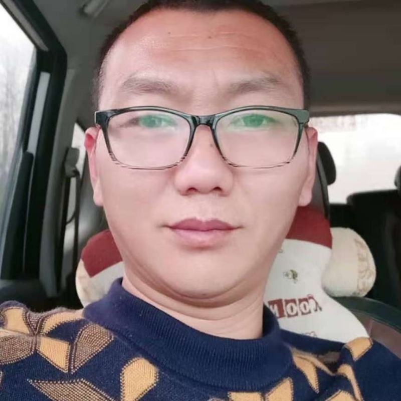 余生不负卿的第一张照片--德化交友网