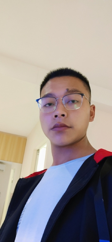 星期八我结婚的第一张照片--德化交友网