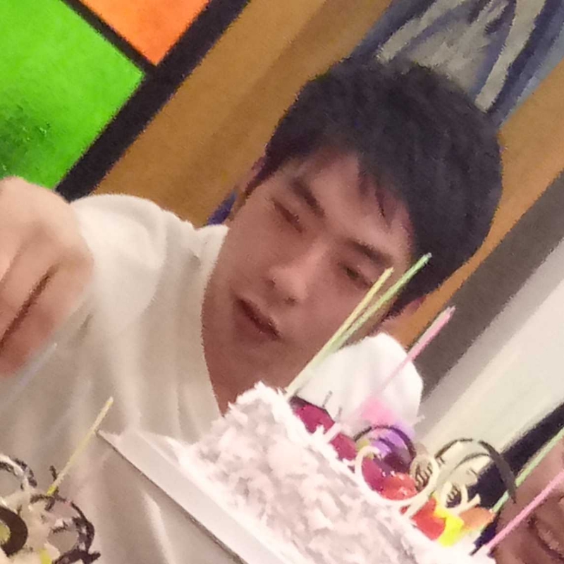 魏周文的第一张照片--德化交友网