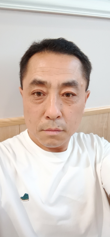大漠孤烟的第一张照片--德化交友网