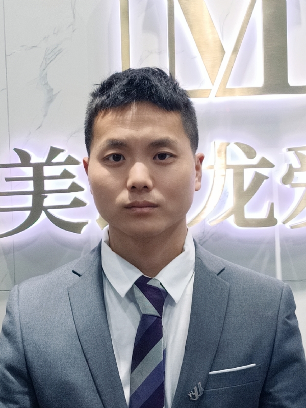 武路的第一张照片--德化交友网