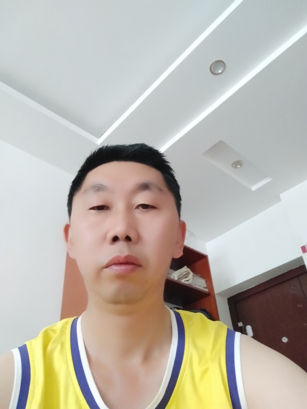 写尽半生纸上酸的第一张照片--德化交友网