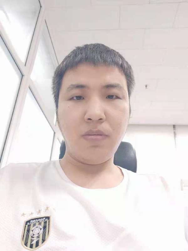 少侠之令狐冲的第一张照片--德化交友网