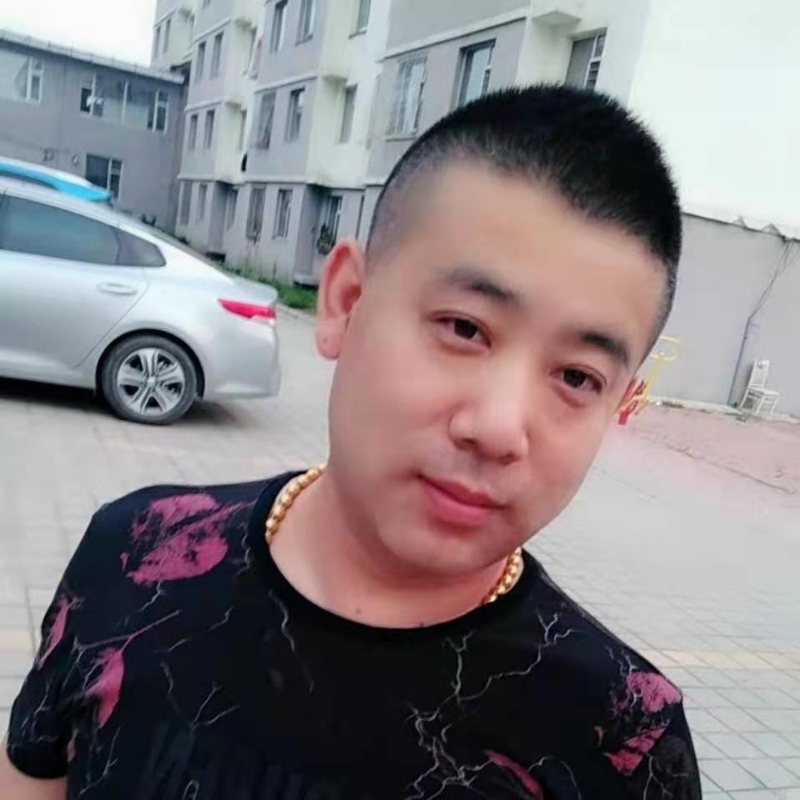 牛牛真牛的第一张照片--德化交友网