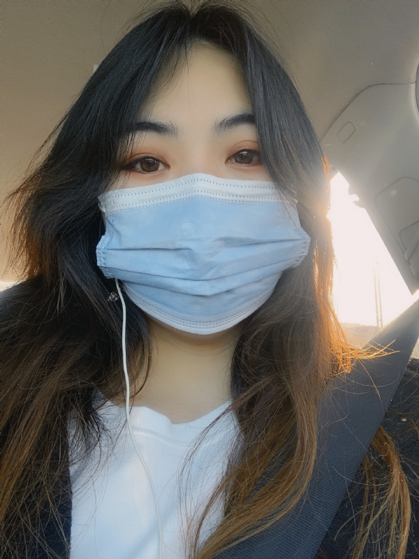 小周周的第二张照片--德化交友网