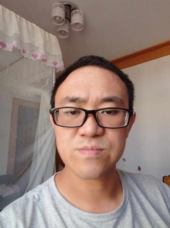 小涨常鸿的第一张照片--德化交友网