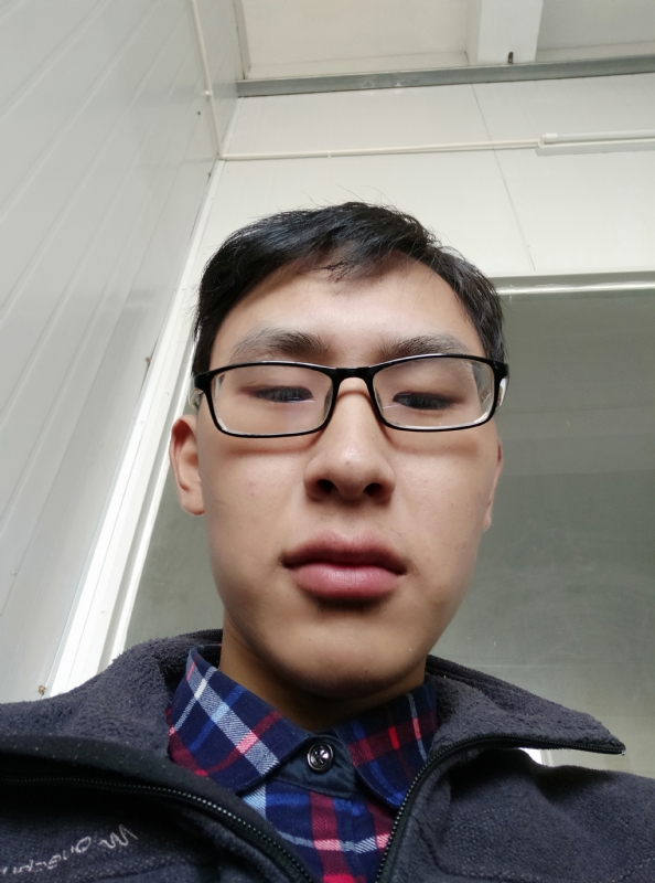天启星辰的第一张照片--德化交友网