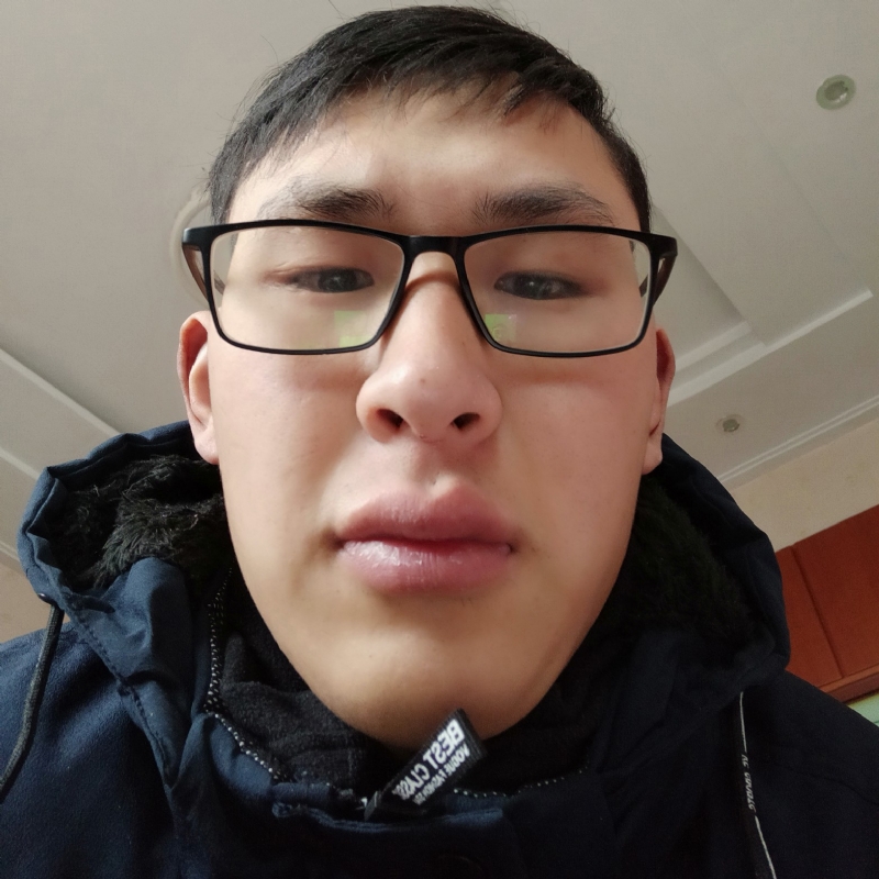 天启星辰的第二张照片--德化交友网