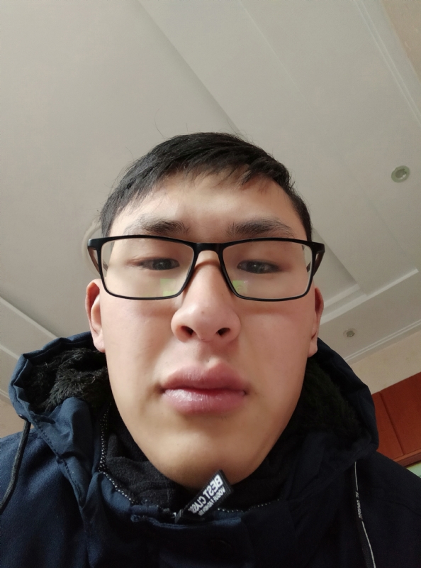 天启星辰的第三张照片--德化交友网