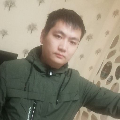露露的第二张照片--德化交友网