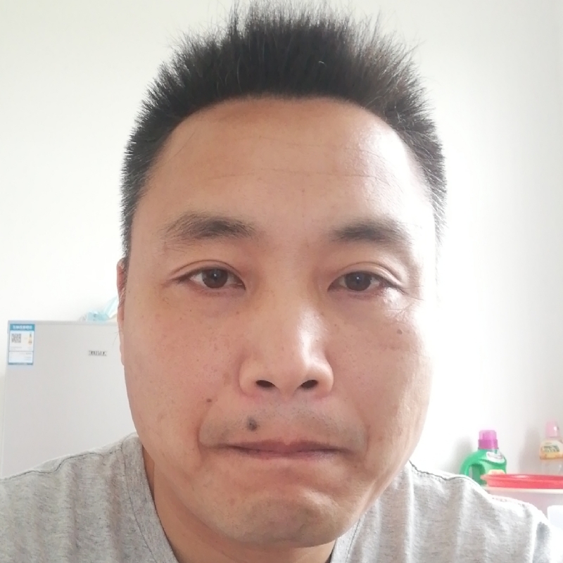 东东的第一张照片--德化交友网