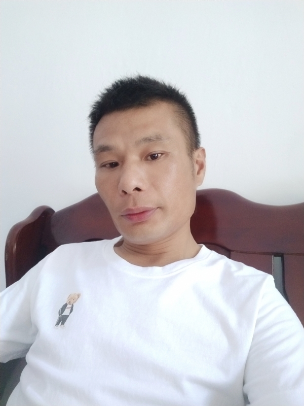 年少轻狂的第一张照片--德化交友网