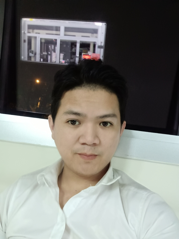 小全的第一张照片--德化交友网