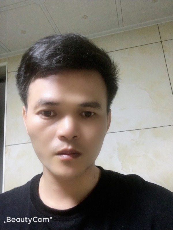 四少的第一张照片--德化交友网