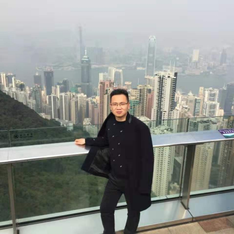 yun的第一张照片--德化交友网