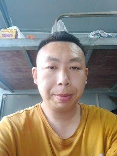 汤圆的第四张照片--德化交友网