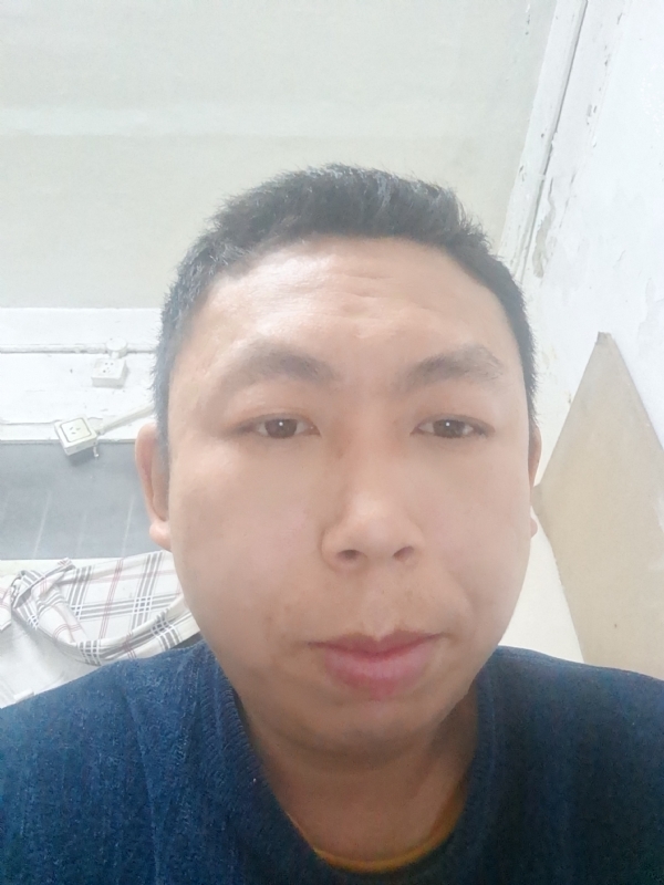 汤圆的第五张照片--德化交友网
