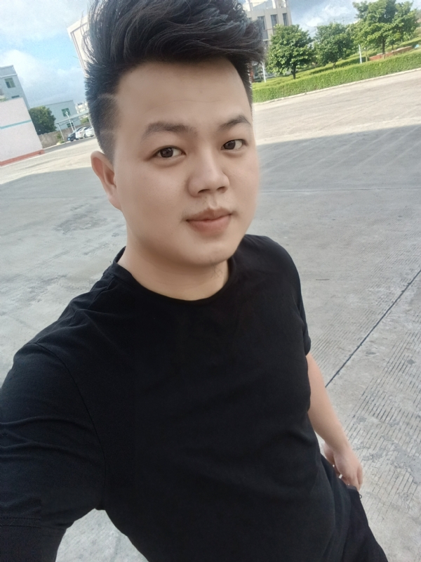 清风的第一张照片--德化交友网