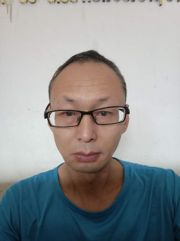 生活的第一张照片--德化交友网
