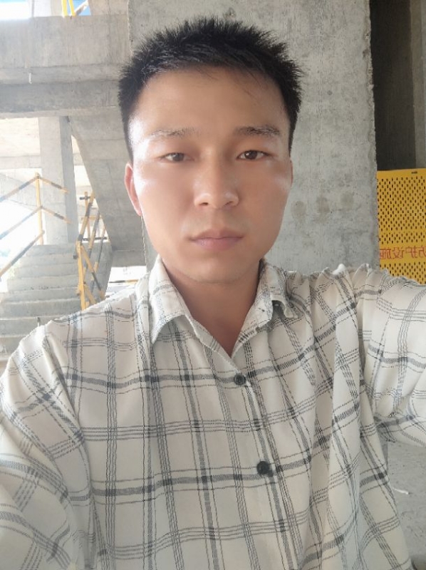 瑾言的第一张照片--德化交友网