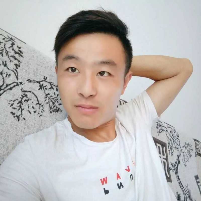 我若不坚强谁替我勇敢的第二张照片--德化交友网