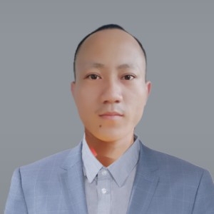 宋福军的第四张照片--德化交友网