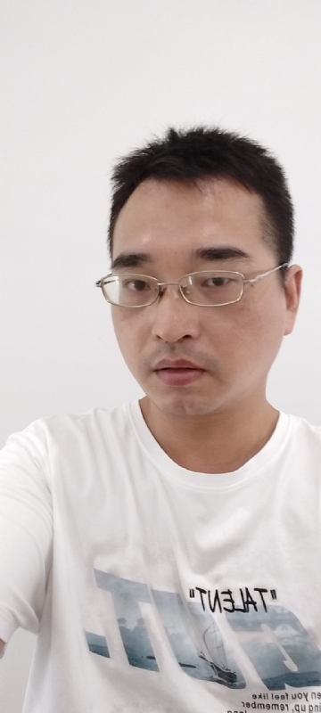 辉哥的第四张照片--德化交友网