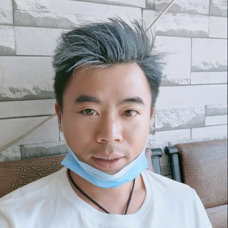 滴滴滴的第一张照片--德化交友网