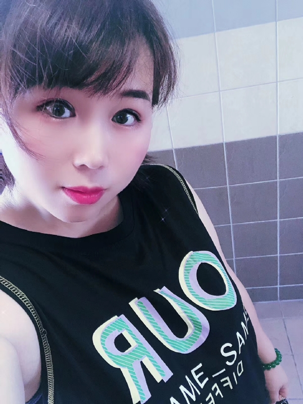 Judyfu的第一张照片--德化交友网
