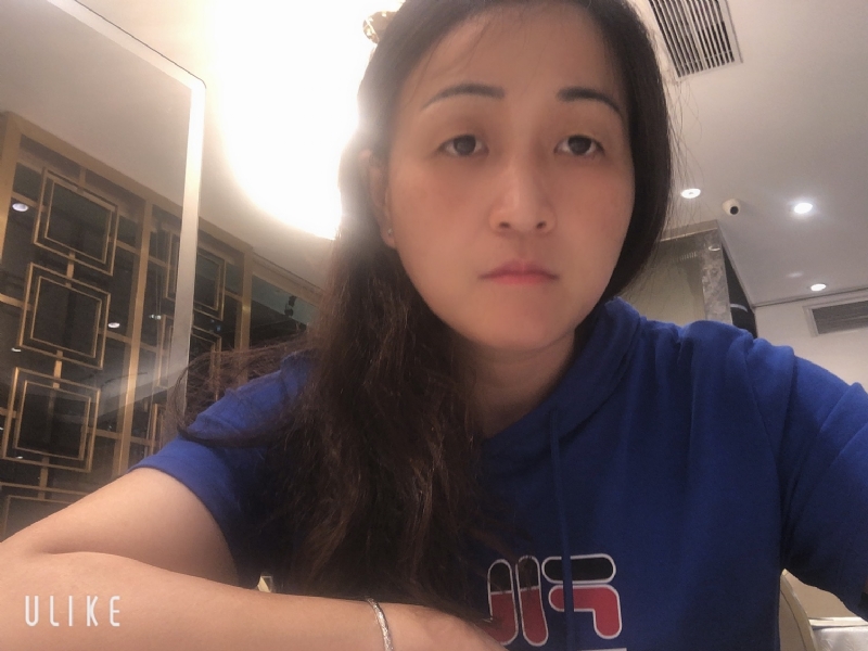 Spring的第一张照片--德化交友网