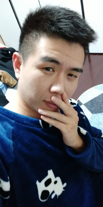 想名字什么的最讨厌的第一张照片--德化交友网