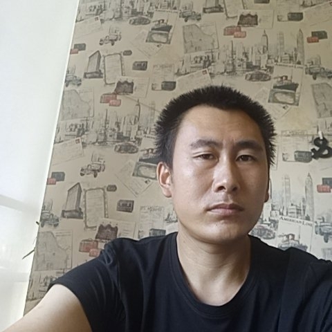 火柴没冒儿的第一张照片--德化交友网