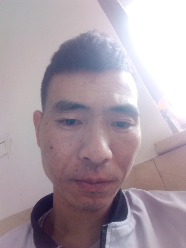 想你的夜的第一张照片--德化交友网