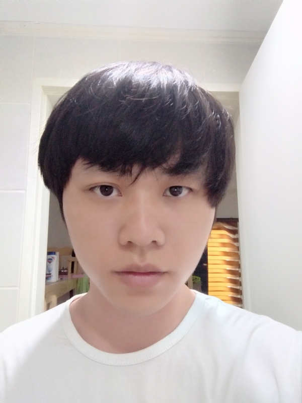 还能相信爱情吗的第一张照片--德化交友网