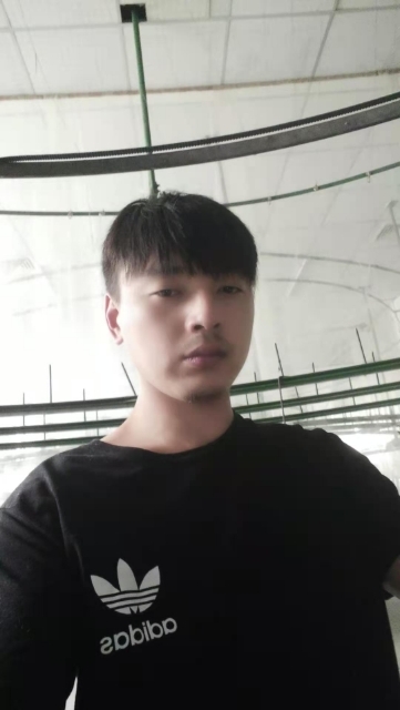 久鑫的第一张照片--德化交友网