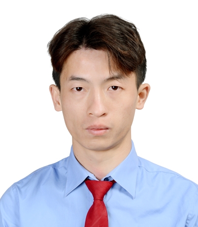 周梦龙的第一张照片--德化交友网