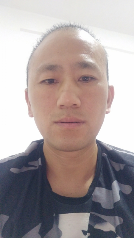 雨过天晴的第二张照片--德化交友网
