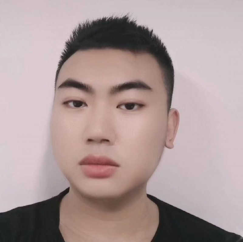 yxh4530的第二张照片--德化交友网