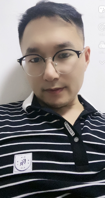 lvyu的第二张照片--德化交友网