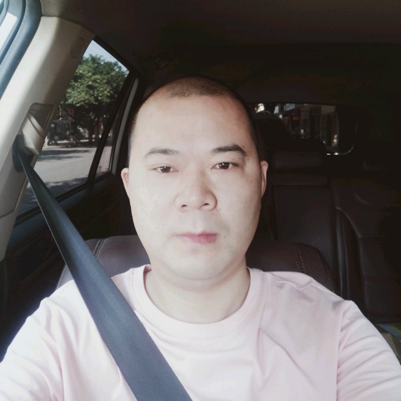 来路的第一张照片--德化交友网
