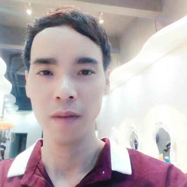 诚挚之手的第二张照片--德化交友网