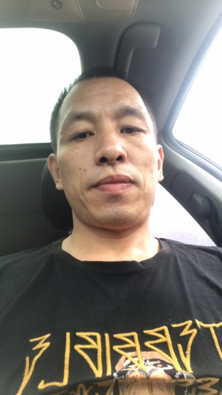 迷茫的第一张照片--德化交友网