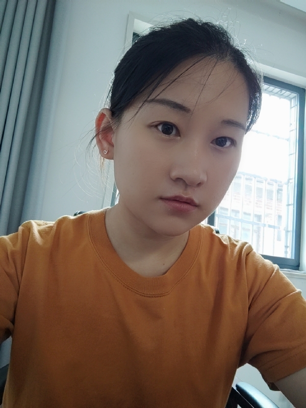 syz的第一张照片--德化交友网