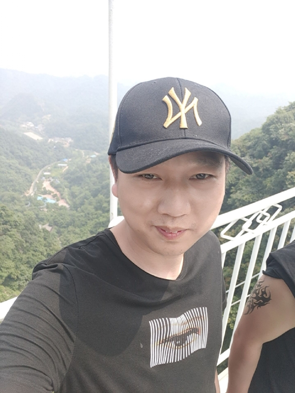 angle。的第一张照片--德化交友网