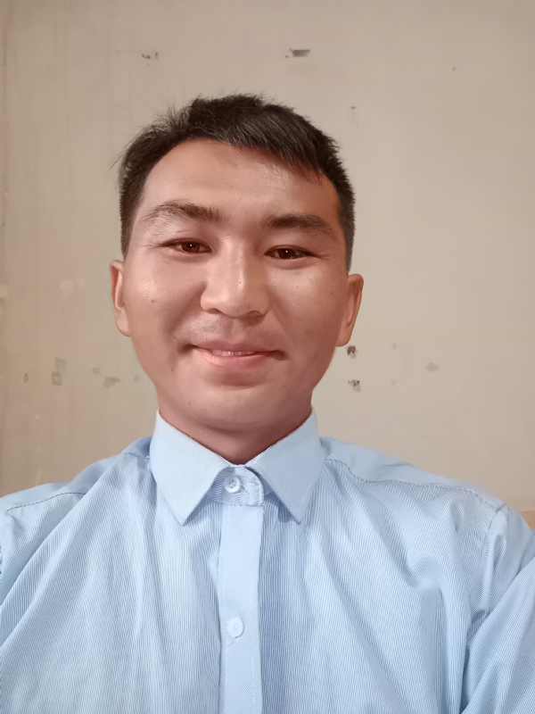 安逸的第一张照片--德化交友网