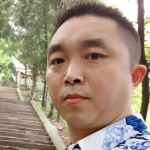 曾强的第一张照片--德化交友网