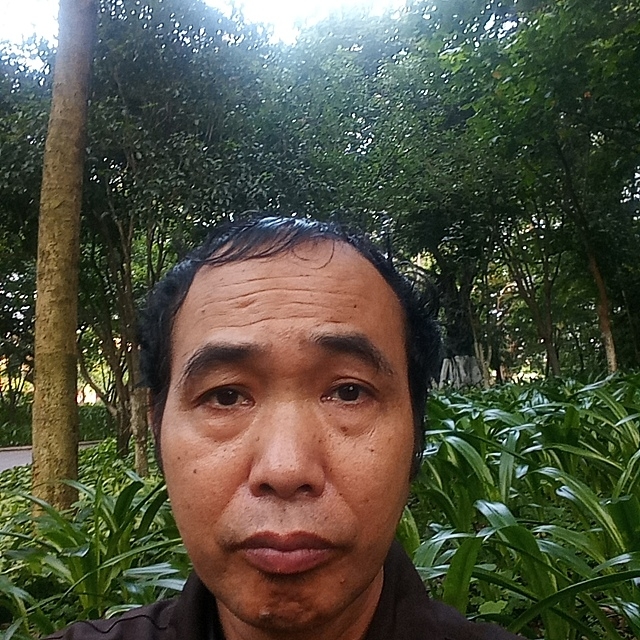 南瓜的第一张照片--德化交友网
