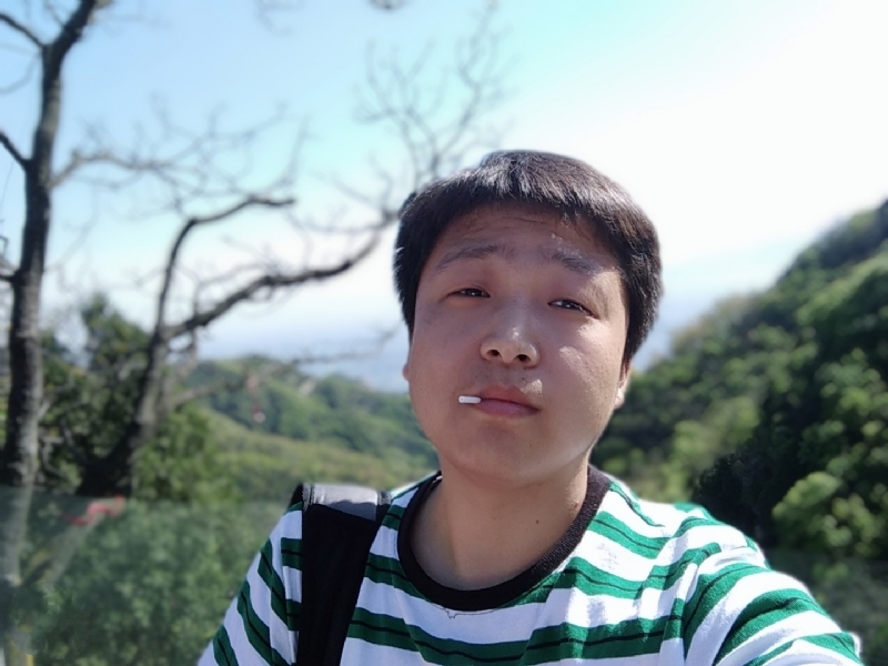 阿英哎的第一张照片--德化交友网