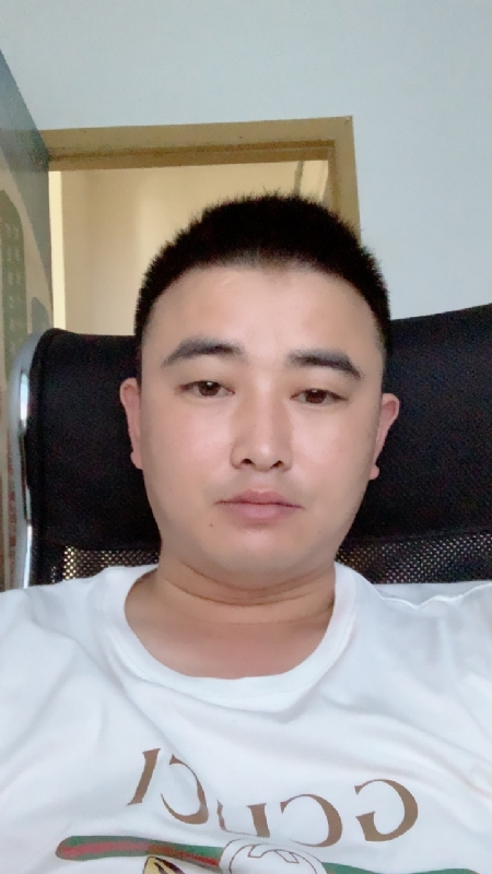 果子的第一张照片--德化交友网