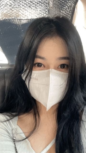 vivian的第一张照片--德化交友网